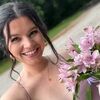 kaylapestes